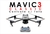 Drone DJI Mavic 3 Classic Controle Smart RC (Com Tela) / Pro Stander (DJI RC) / Pro Fly More Combo (DJI RC) / Pro Fly More Combo (DJI RC Pro)/Cine Premium Combo - comprar online