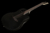 Guitarra Eletroacústica Ovation Pro Series Elite 1778TX-5-G Preto ORIGINAL na internet