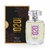 Perfumes Feminino MISS GIRL USE 020 EUA DE PARFUM - 50ml