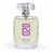Perfumes Feminino MISS GIRL USE 020 EUA DE PARFUM - 50ml - comprar online