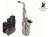Saxofone Alto LAMOUNIER LMR-721G - ORIGINAL - JAPAN - comprar online