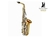 Saxofone Alto LAMOUNIER LMR-720G - ORIGINAL - JAPAN