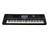 Teclado YAMAHA Genos 2 ORIGINAL - JAPAN - comprar online