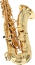 Saxofone Tenor SA80 II Série-T2L GG SELMER - ORIGINAL PARIS na internet