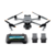 Drone DJI Mavic 3 Classic Controle Smart RC (Com Tela) / Pro Stander (DJI RC) / Pro Fly More Combo (DJI RC) / Pro Fly More Combo (DJI RC Pro)/Cine Premium Combo - loja online