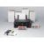 Impressora Multifuncional Canon G3110 Mega Tank, Wi-Fi, Jato de Tinta Bivolt - loja online