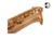 Saxofone Barítono cor dourada Eb RB-0450L Ravi Beny - comprar online