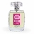 Perfumes Masculino JOUP! USE 010 EUA DE TOILETTE - 50ml - comprar online