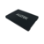 SSD Alltek 2.5 SATA III 6 Gbs - ATKSSDS 120GB
