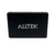 SSD Alltek 2.5 SATA III 6 Gbs - ATKSSDS 120GB - comprar online