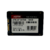 SSD Alltek 2.5 SATA III 6 Gbs - ATKSSDS 120GB na internet