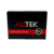 SSD Alltek 2.5 SATA III 6 Gbs - ATKSSDS 120GB - Mimi Marcas Distribuidora e Importadora 