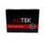 SSD Alltek 2.5 SATA III 6 Gbs - ATKSSDS 240GB - Mimi Marcas Distribuidora e Importadora 