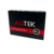 SSD Alltek 2.5 SATA III 6 Gbs - ATKSSDS 120GB - loja online
