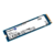 SSD Kingston NV2, M.2 2280 PCIe, NVMe - SNV2S/250G 250GB - comprar online