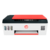 Impressora Multifuncional HP Smart Tank 514 Wireless Bivolt - Imprima com Facilidade e Qualidade