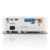 Projetor BenQ MS550 3600 ANSI Lúmens | HDMI | SVGA | USB - Apresentações Brilhantes em Alta Definição - Mimi Marcas Distribuidora e Importadora 