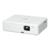 Projetor Epson CO-W01 3000 Lumens 3LCD | HDMI | WXGA | USB | Bivolt - Imagens Brilhantes e Nítidas - comprar online