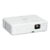 Projetor Epson CO-W01 3000 Lumens 3LCD | HDMI | WXGA | USB | Bivolt - Imagens Brilhantes e Nítidas na internet