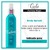 Body Splash Ciclo Forever Magic - 200ml na internet