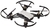 Drone DJI Tello Boost COMBO-DJI020 - DJI020 Branco Bivolt - Mimi Marcas Distribuidora e Importadora 