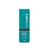 Sérum Facial Vita B3 &amp; B5 Skin Health - 30ml Hidra Prof niacinamida - comprar online