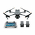 Drone DJI Mavic 3 Classic Controle Smart RC (Com Tela) / Pro Stander (DJI RC) / Pro Fly More Combo (DJI RC) / Pro Fly More Combo (DJI RC Pro)/Cine Premium Combo - Mimi Marcas Distribuidora e Importadora 