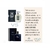 Perfumes Masculino USE BLEU 034 EUA DE PARFUM - 50ml - CX-06 na internet