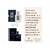 Perfumes Masculino USE BLEU 034 EUA DE PARFUM - 50ml na internet