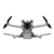 Drone DJI Mini 3 Pro Fly More Combo 4K | Alcance 12 KM | DJI RC | Cinza - comprar online