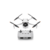 Drone DJI Mini 3 RC-N1 Fly More Combo 4K | Alcance 10Km | Quickshots | Cinza - Capture o Mundo de Cima - comprar online