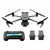 Drone DJI Mavic 3 Classic Controle Smart RC (Com Tela) / Pro Stander (DJI RC) / Pro Fly More Combo (DJI RC) / Pro Fly More Combo (DJI RC Pro)/Cine Premium Combo na internet