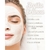 Argila Branca Facial e Corporal Labotrat 300g - Clareamento e elasticidade da pele - rejuvenescimento facial - Mimi Marcas Distribuidora e Importadora 