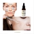 Serum Acido Hialuronico Embalagem de Vidro Skin Health - 30g - comprar online