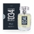 Perfumes Masculino USE BLEU 034 EUA DE PARFUM - 50ml