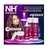 Kit Capilar New Hair Combo ( NH 4 in 1 + Capsula ) - Belkit - comprar online