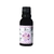 Óleo Vegetal para Pele Rosa Mosqueta Skin Health - 30ml na internet