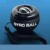 Gyro Ball - Giroscópio Treinador de Fortalecedor Muscular para os Punhos na internet