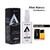 Colonia Perfume Arrazo Secret Apinil - 40ml na internet