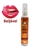Perfume Calcinha BEIJAVEL CARAMELO Banho de Gata 40ML - comprar online