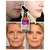 Serum Facial Retinol Anti Rugas Skin Health 30ml - comprar online
