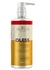 Shampoo Oless Reposição Hidrico Salvatore 9515 480ml - comprar online