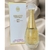 Perfume Importado Brand Collection 007 25ml - Mimi Marcas Distribuidora e Importadora 