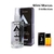 Colonia Perfume Arrazo Secret Apinil - 40ml - comprar online