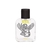 Perfume Deo Colônia I Man REBEL Masculino Ciclo100ml - comprar online