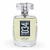 Perfumes Masculino USE BLEU 034 EUA DE PARFUM - 50ml - CX-06 - comprar online