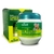 Gel Massageador Canela de Velho Apinil Pote 240g