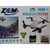 Drone Com Câmera Ultra HD 800m 40Min RC032 C/Estabilizador - Mimi Marcas Distribuidora e Importadora 