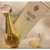 Perfume Importado Brand Collection 007 25ml - loja online