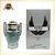 Imagem do Perfume Importado Brand Collection Invictus 116 25ml